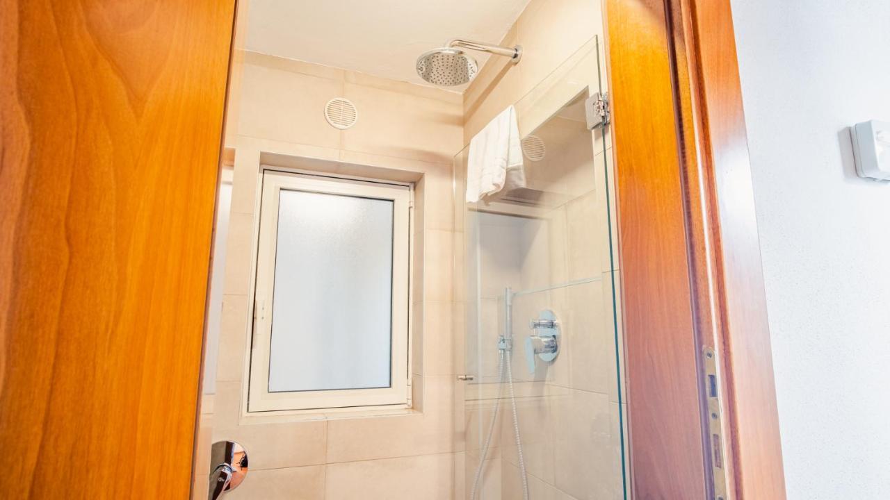 Residenza Corte Carnesali - Italian Homing Verona Ngoại thất bức ảnh
